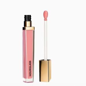 Hourglass Cosemtics Unreal High Shine Voluminizing Lip Gloss